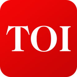 toi logo (1)